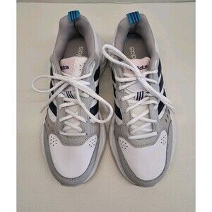 adidas Strutter Women’s 8 Running Training Shoes